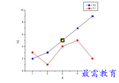 1631932585869427.png image.png