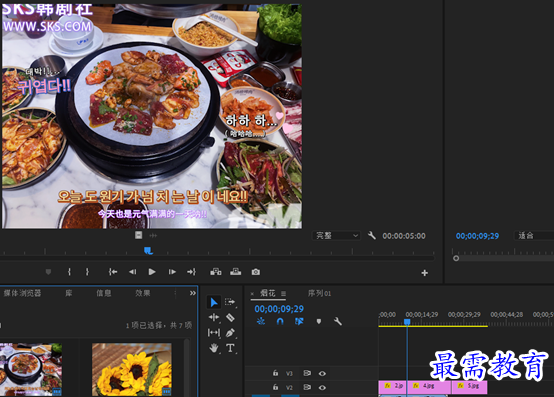 图片.png