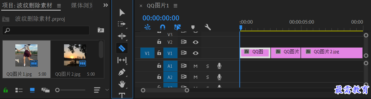 波纹1.PNG
