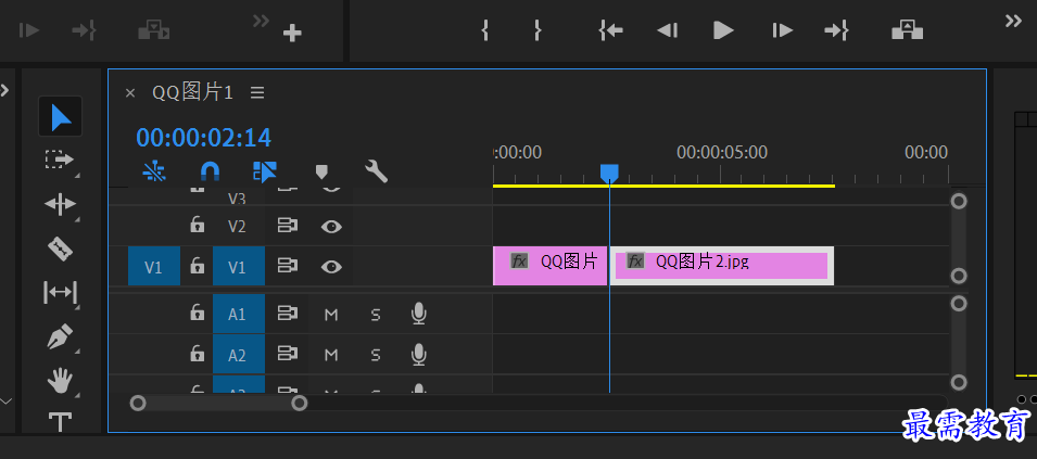 波纹2.PNG