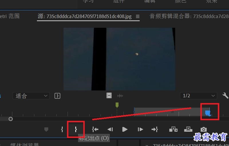 标记出点.jpg