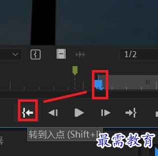 转到入点.jpg