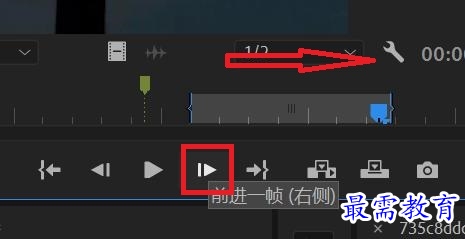 前进一帧（右侧）.jpg
