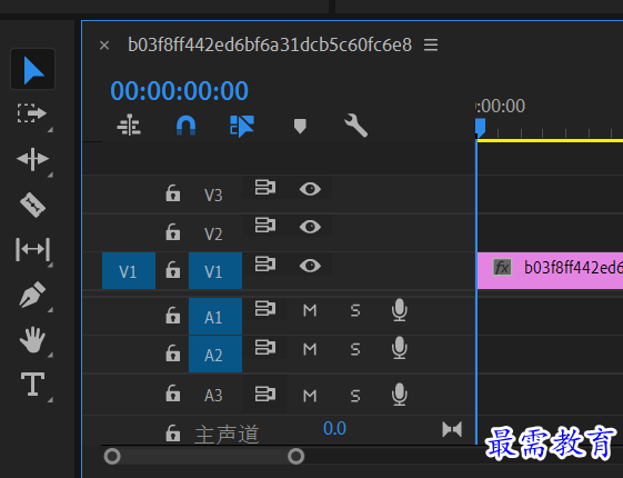 删除展示.png