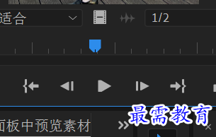 标记.PNG