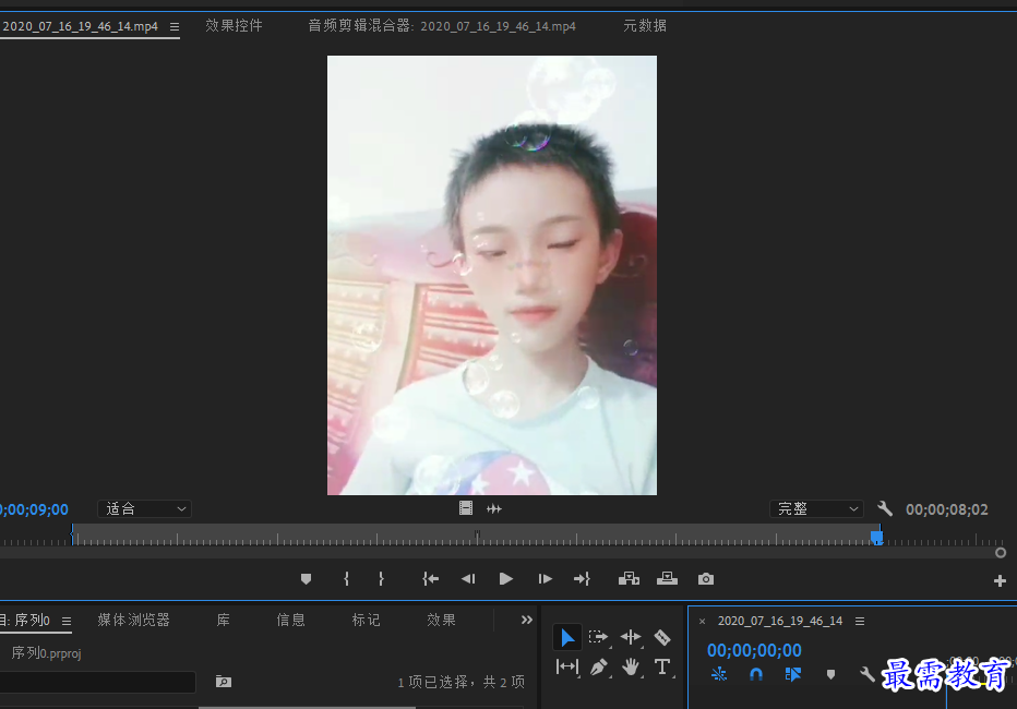 捕获2.PNG