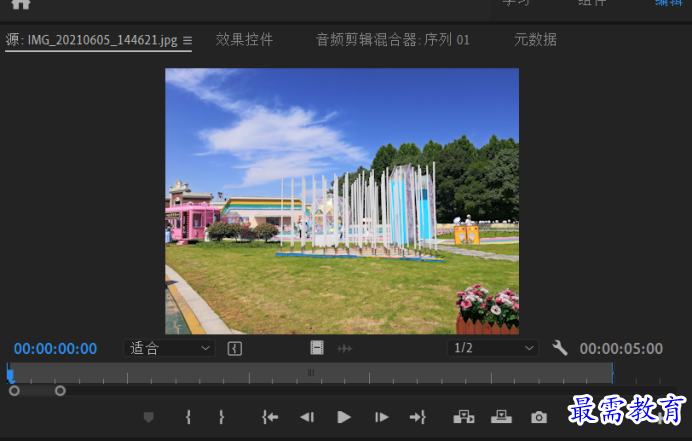 图片.png