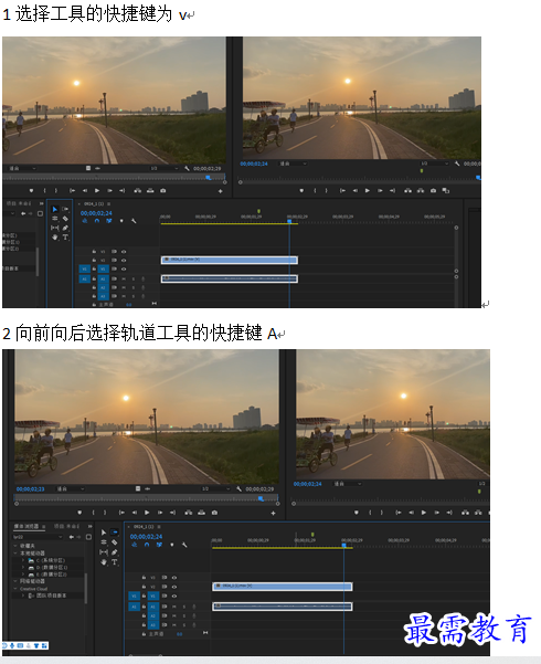 1632449641943055.png 屏幕截图 2021-09-24 101258.png