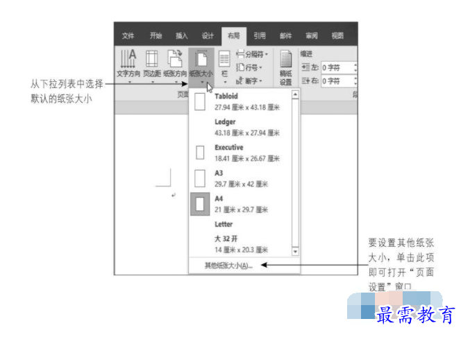 1632452632101856.png image.png