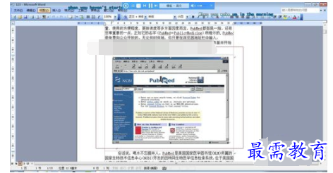 1632454422280943.png image.png