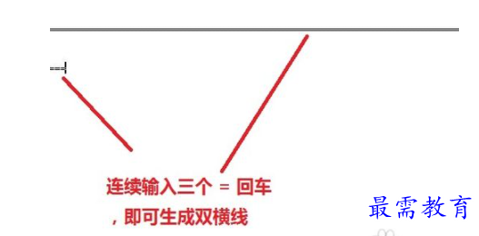 1632454745467770.png image.png