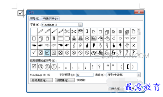1632455525185996.png image.png