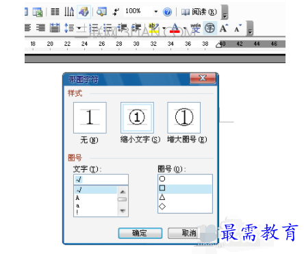 1632455541864067.png image.png