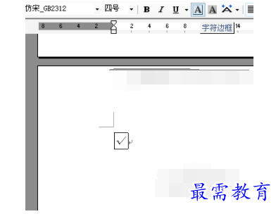 1632455575197182.png image.png