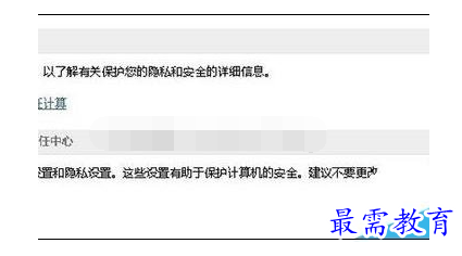 1632455807647842.png image.png