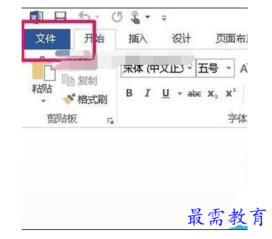 1632455889221041.png image.png