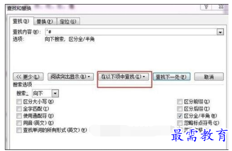 1632459795122888.png image.png