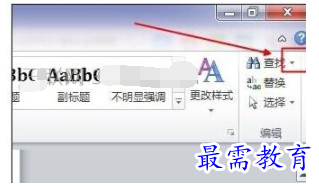 1632459947949119.png image.png
