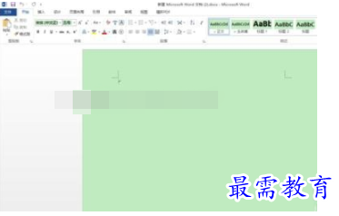 1632460056522898.png image.png