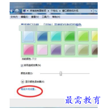 1632460138984201.png image.png