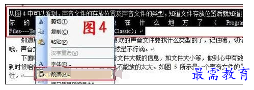 1632461122363618.png image.png
