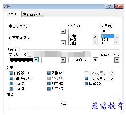 1632461396751562.png image.png
