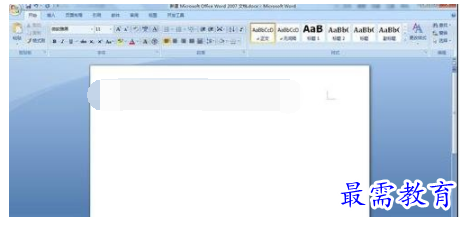 1632461501784248.png image.png