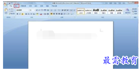 1632461513313248.png image.png