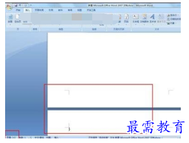 1632461540161490.png image.png
