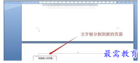 1632461582379790.png image.png