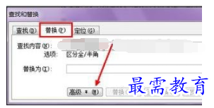 1632461833282470.png image.png