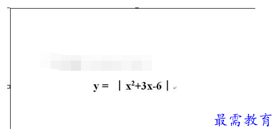 1632461911890707.png image.png