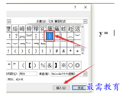 1632461938762691.png image.png