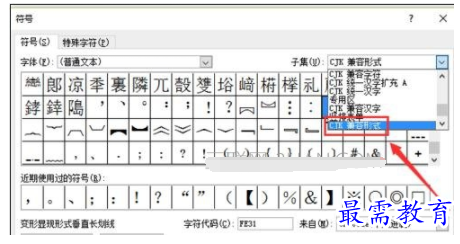 1632461985683296.png image.png