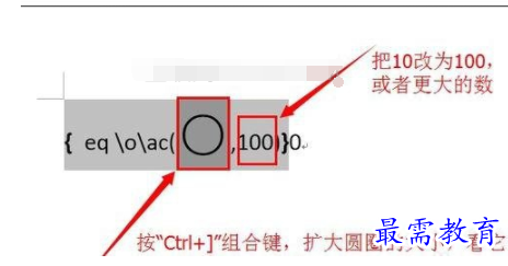 1632462118117282.png image.png