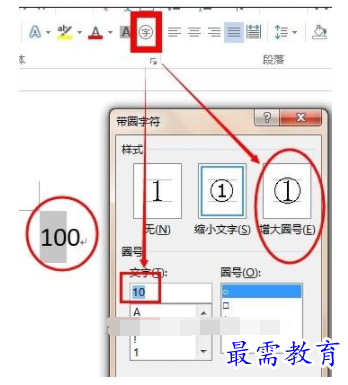 1632462155946783.png image.png