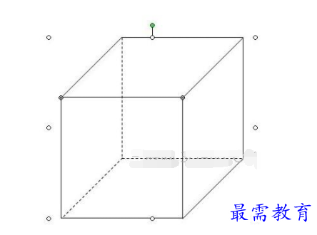 1632463260699569.png image.png