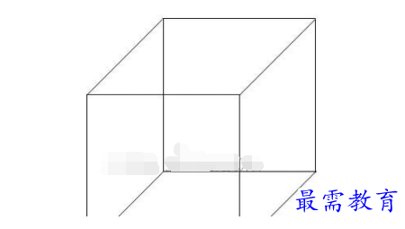 1632463298786808.png image.png