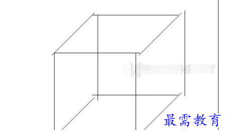 1632463334163686.png image.png