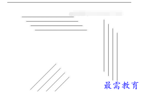 1632463439549564.png image.png