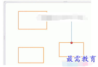 1632463545197190.png image.png
