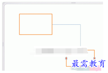 1632463682902426.png image.png