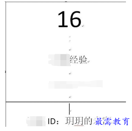 1632463788576101.png image.png