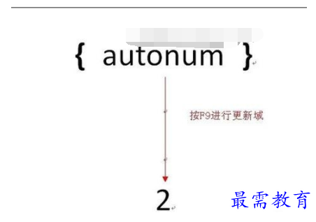 1632463840408647.png image.png