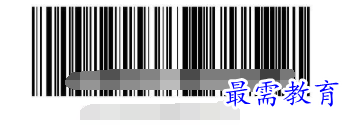 1632463928346513.png image.png