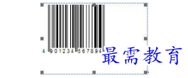 1632464028520052.png image.png