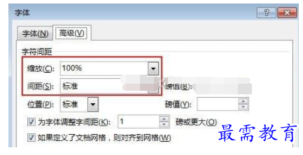 1632464154734488.png image.png