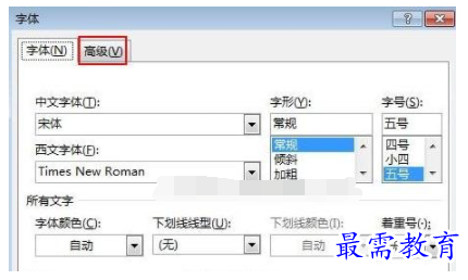 1632464178702232.png image.png