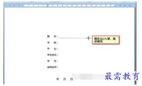 1632464604800937.png image.png