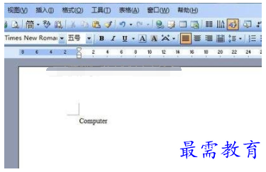 1632473137333718.png image.png